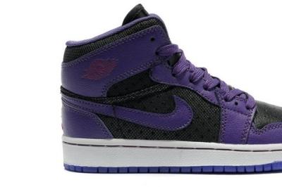 cheap air jordan 1 no. 3